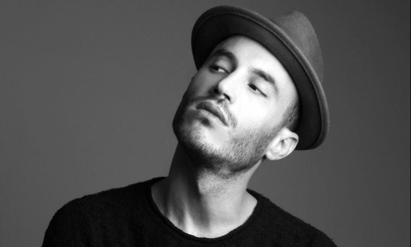 נתן גושן נדבק בקורונה: "מהימים הקשים שהכרתי"