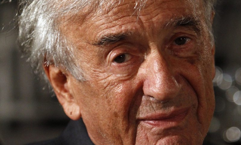 לכבוד יום פטירתו: עשרה דברים שלא ידעתם על אלי ויזל