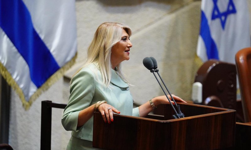 תוקם וועדת חקירה על המחדלים בתיקי נתניהו?