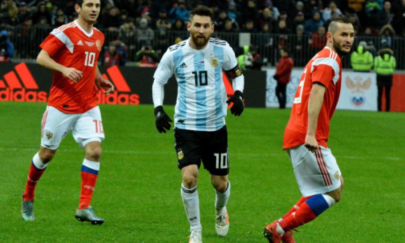 לא רק "הכיבוש": זו הסיבה שגרמה לביטול המשחק