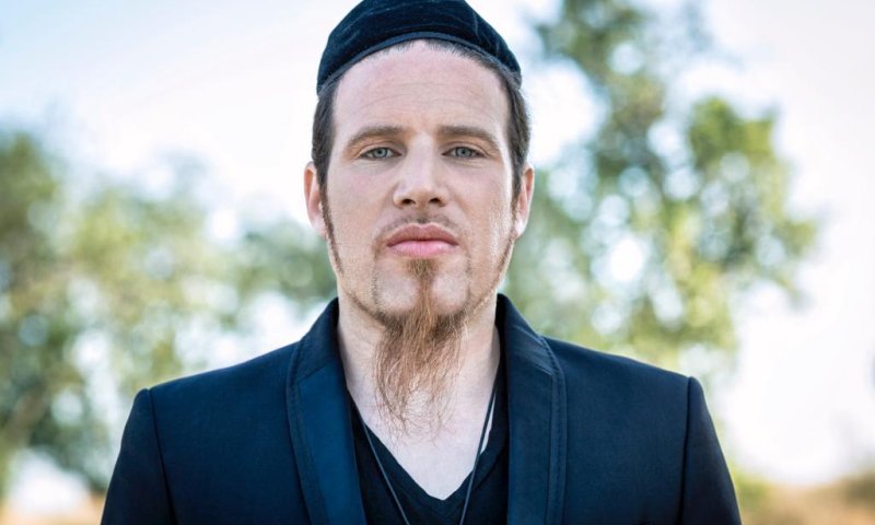 "הקול קורא עכשיו": אלבום אוסף חדש לבוצר ממשיך להאיר את הדרך