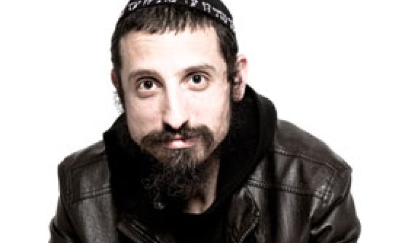 6 נקודות &bull; עורך עולם קטן מסכם את סערת דניאל זמיר