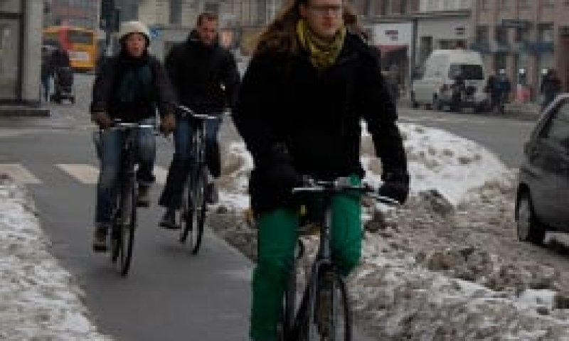 יהודי דנמרק מבקשים להשמיט סמלים ישראלים מדברי הדואר