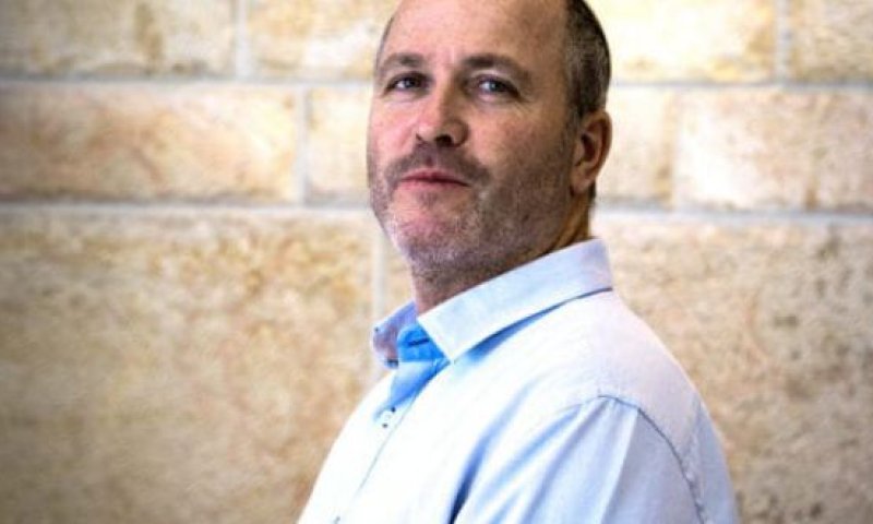 אריאל כהנא: "דבריו של נתניהו מדאיגים מאוד"