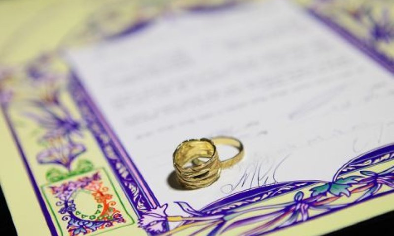 שורש המחלוקת עם ארגון 'צהר' / תגובה לרב סתיו