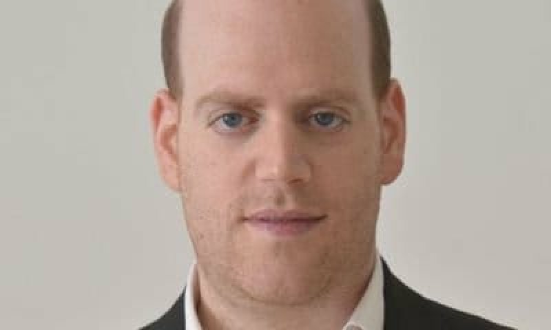 דוהרים לתוך אסון הומניטרי שחמור יותר מוירוס הקורונה