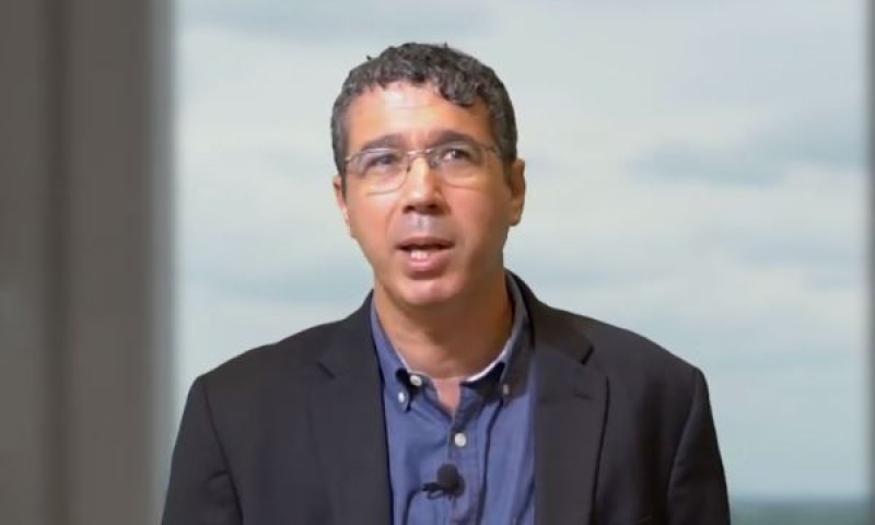 הרב חיים נבון: כך תחיו חיי מופת. צפו