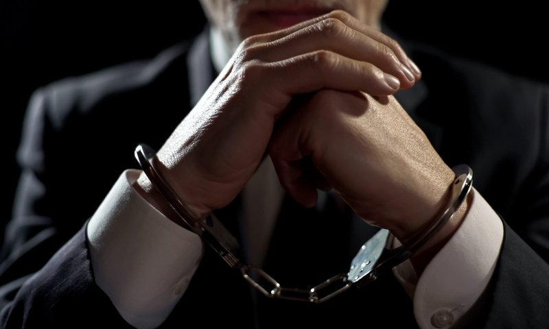 הונאת 54 מיליון אירו: תושב אשדוד הוסגר לאוסטריה