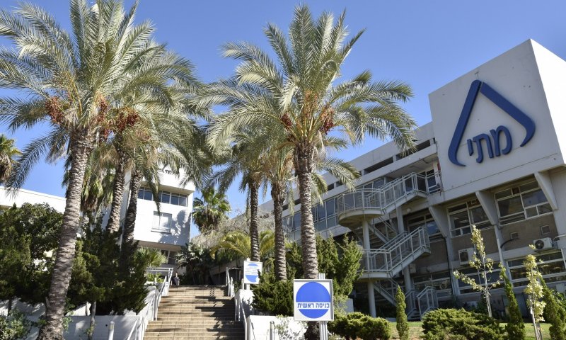 ברקת מודיע: מכון התקנים יעבור לירושלים