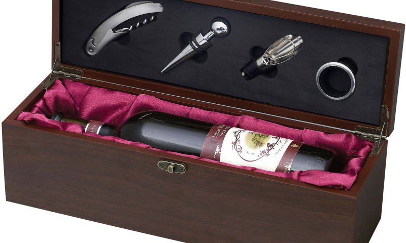 אולי תקני לו מתנה: 10 הטיפים לקניית מתנה לגבר