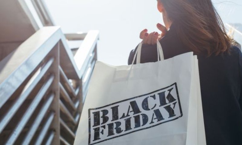 בלאק פריידי: כמה אנשים מתו בגלל יום שישי השחור?