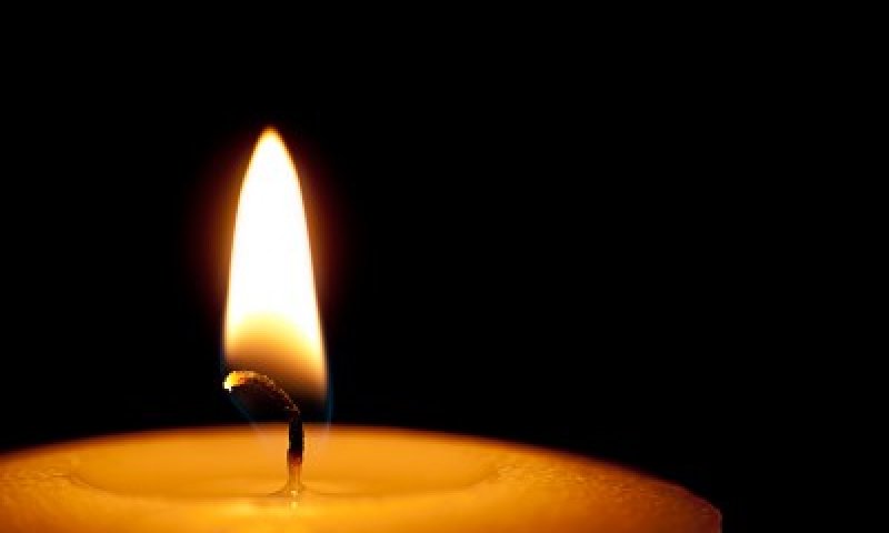 עוז אופנהיימר הוא הילד שנהרג ביישוב בשומרון