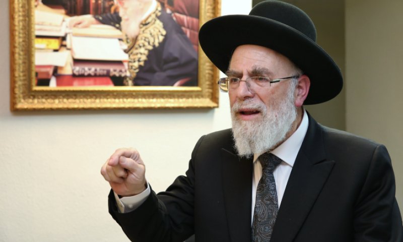 מה דין הרכוש בהסכם גירושין פיקטיבי?