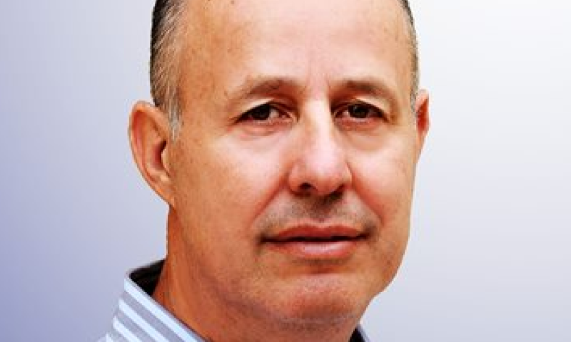 "מינוי הנגבי לסגן שר &ndash; ריסוק אמון הציבור"