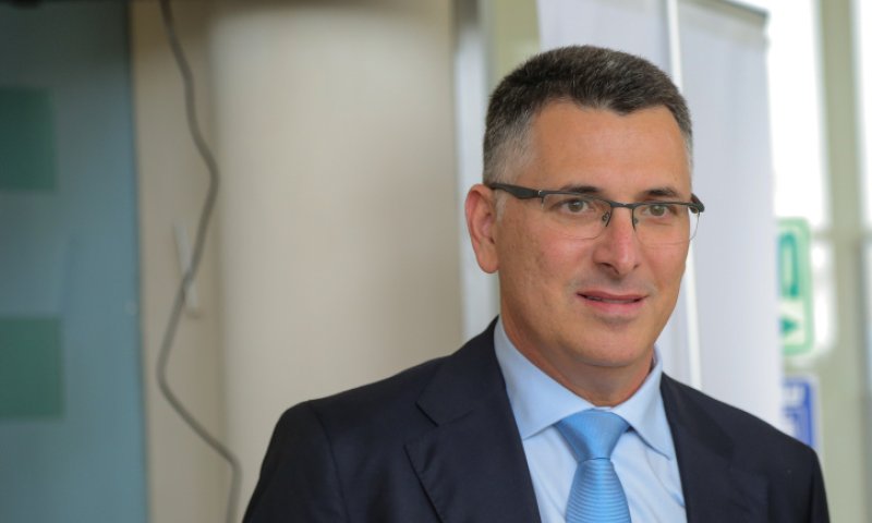 סער מתייחס לסערת מינוי פרקליטת המדינה