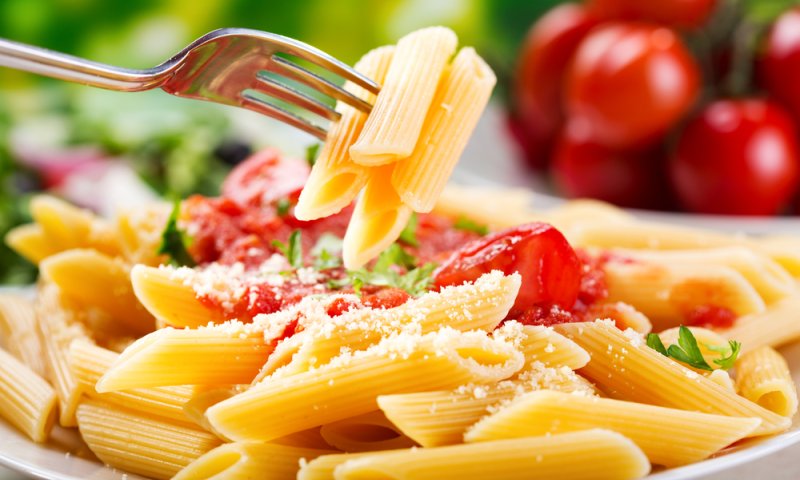 הכול פסטה: 5 מתכונים שאסור לכם לפספס היום