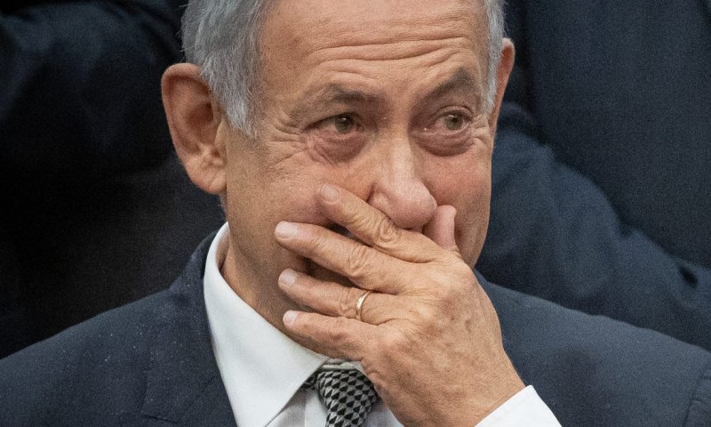 הממשלה הניחה את טיוטת חוק הגיוס: פטור עד גיל 35