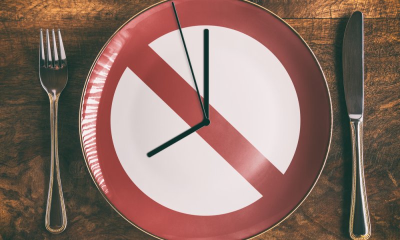 המתכון לצום קל: כך תתכוננו לכיפור כבר מהיום