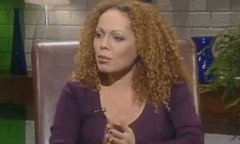 "ביזיון אחד גדול": תושבי אריאל נגד אורלי וילנאי