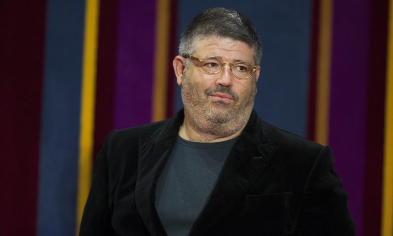 בלב תל אביב: צמיגי הרכב של רני רהב נוקבו