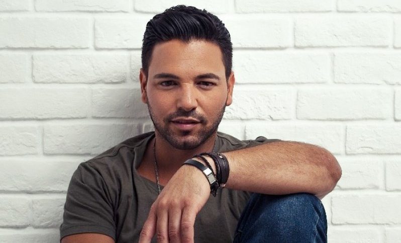 (צילום: פזית עוז)