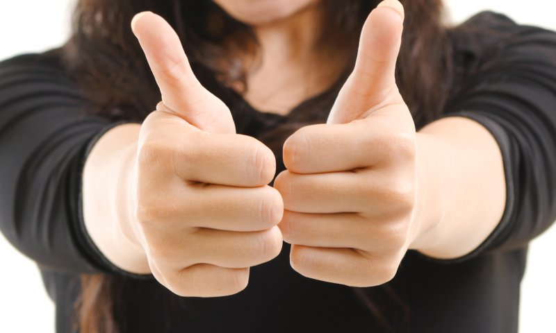 יסודות באמונה: ישנן אינספור "תחיות מתים"