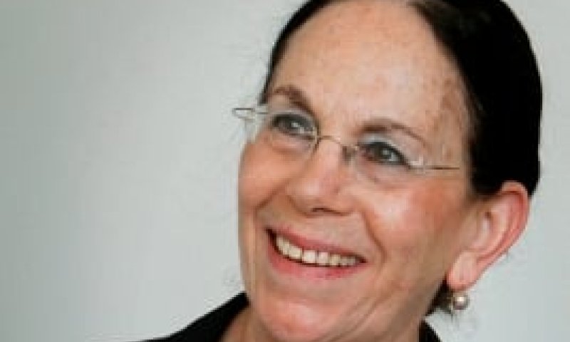 האם הבית היהודי תעצור את מחטף חוק פרוקצ'יה?