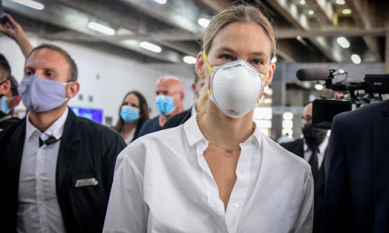 גם בבית משפט בר נראת יותר טוב מכן