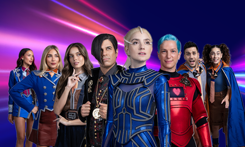 הפסטיגל חוזר לשורשים: מי יזכה בתחרות השירים הגדולה של 2025?