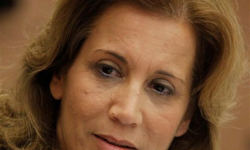 אושרה הצעת חוק שכר שווה &ndash; איסוף ופרסום נתונים מגדריים