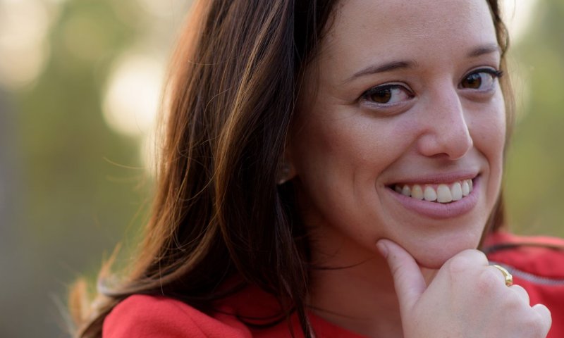 ברנז'ה: אחרי 5 שנים הדוברת של שקד פורשת