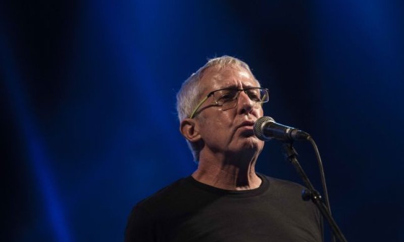 'ישראל ביתנו' דורשת לפתוח בחקירה פלילית נגד גידי גוב