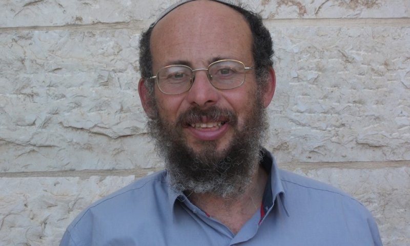 לא יודעים מה לעשות עם כל הטוב שנפל עלינו/דעה