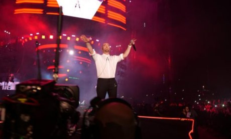 המעשה של עומר אדם הוא לא רק קידוש ה' אלא גבורה