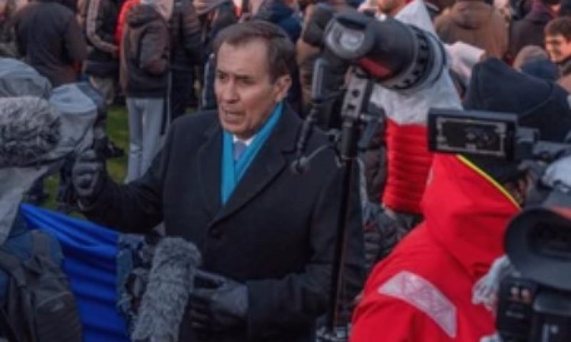 דובר הבית הלבן: "קרובים מתמיד לעסקה והפסקת אש"