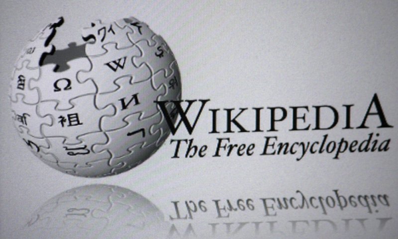 לאחר גוגל ופייסבוק: סין חסמה את ויקיפדיה