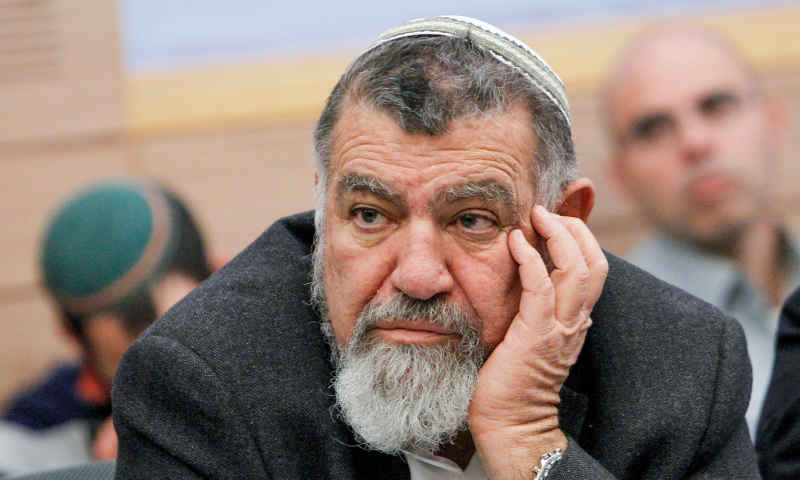 מסיקה: "כעד מדינה &ndash; אני הכי נפגעתי. מתחרט על זה"