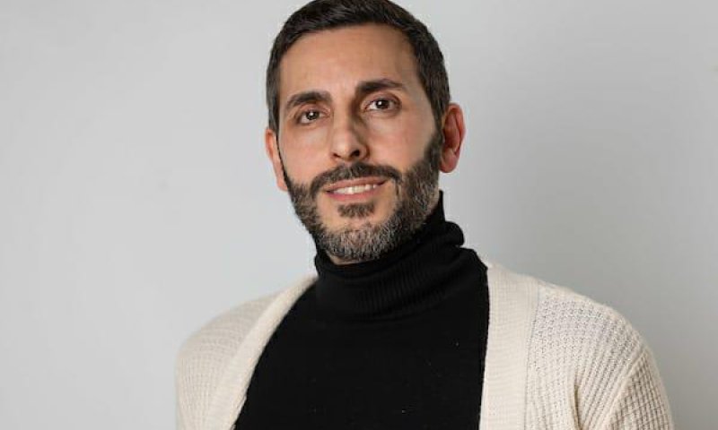 הציבור שמתהדר ב"אהבת חינם" נפקד מהמאבק לשחרור החטופים