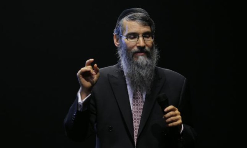 'מתנה טובה': גדולי הזמר החסידי מתאחדים&bull; האזינו