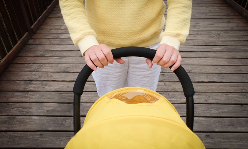 ברביעי הקרוב: ערב מחווה לנשות בנימין