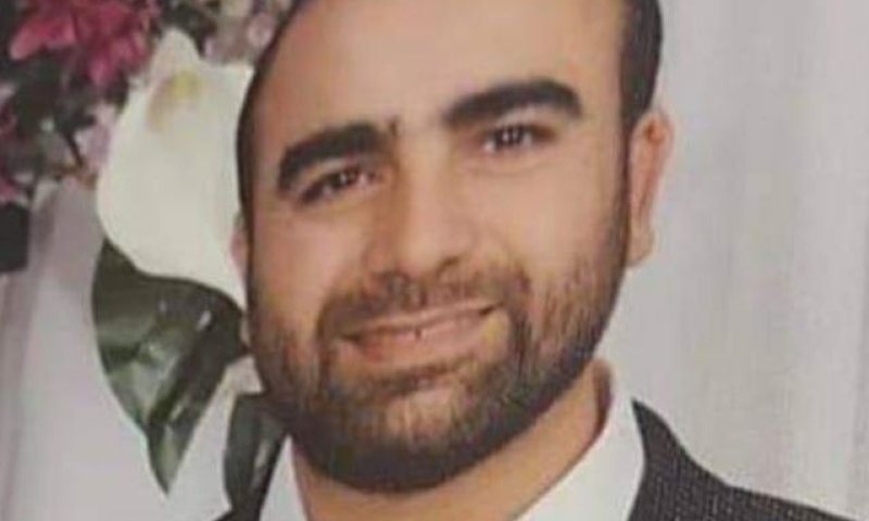 הותרו לפרסום שמות הנרצחים בטבח באלעד