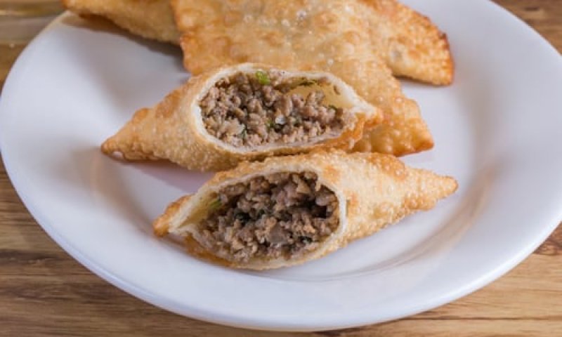 חיידק מסוכן נמצא במאפה הקפוא: "עשוי לגרום למוות"