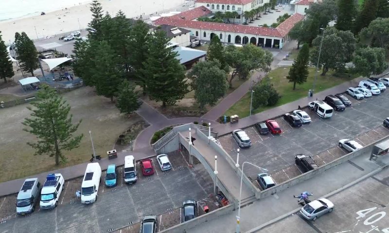 "טבח בסגנון דאעש": פרטים חדשים על הפיגוע בסידני