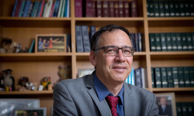 דרישה: "לחקור את שי ניצן, רוני אלשיך וגלעד ארדן"