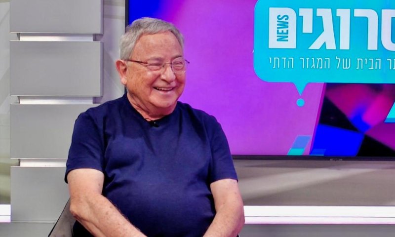 "תמיד בכנסת הרגשתי יראת כבוד. היום? איום ונורא"