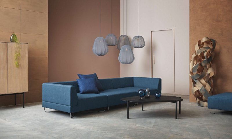 כחול לבן כל הזמן: להכניס את צבעי המולדת הביתה