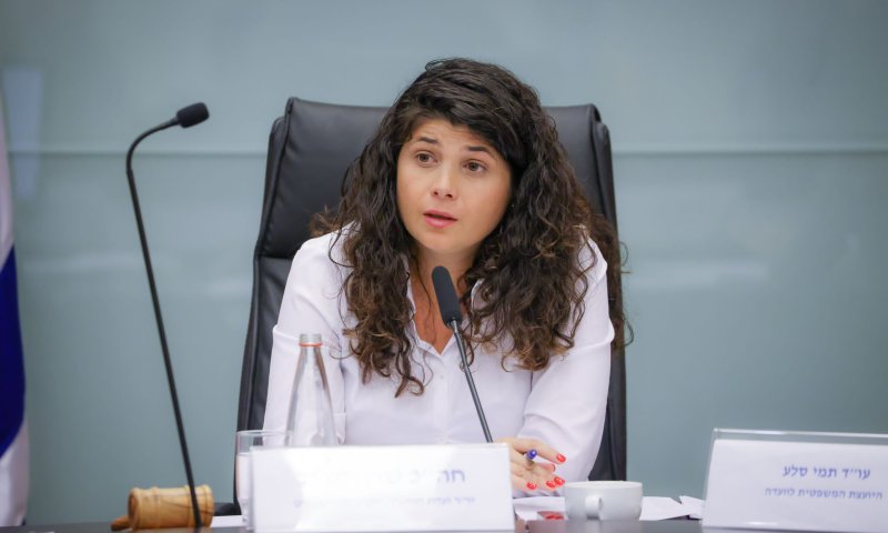 אחרי ההסתה: השכל דורשת הבהרות מהאוניברסיטה