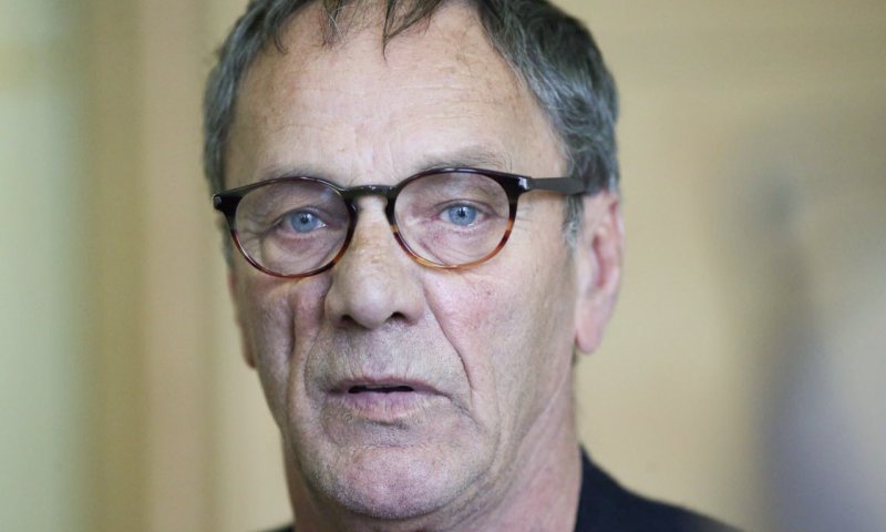 בית המשפט אסר את הקרנת הסרט ג'נין ג'נין