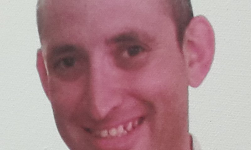 שנה בלעדיהם &ndash; אבל ביחד