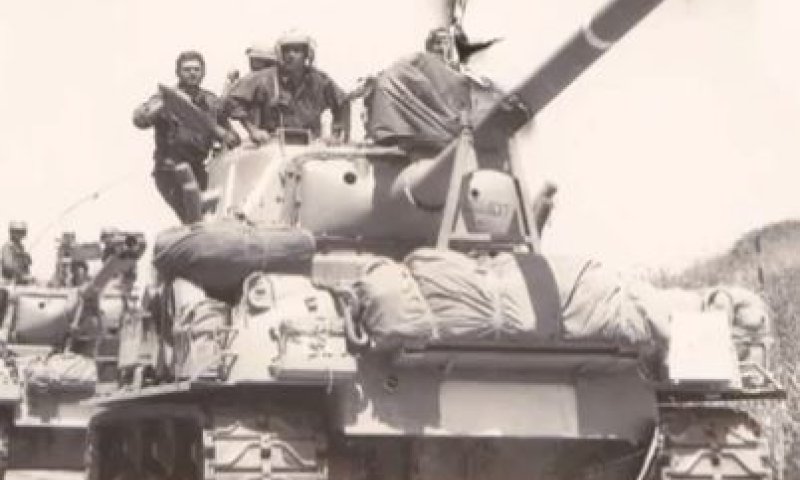 זוכרים: מרכז קטיף מחדש את "עוד נשובה לעמק דותן"